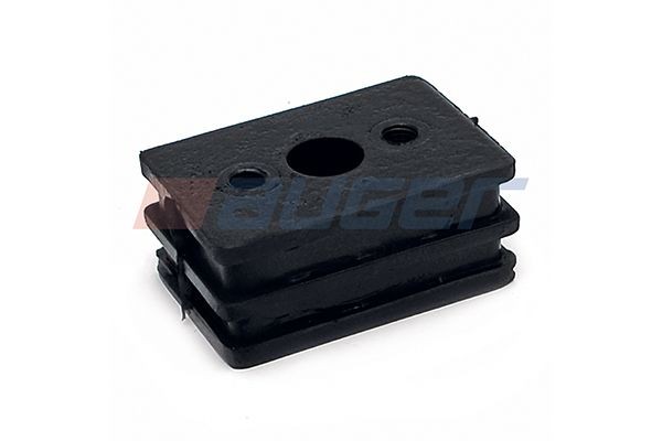 AUGER Rubber Buffer, driver cab 98485 buy