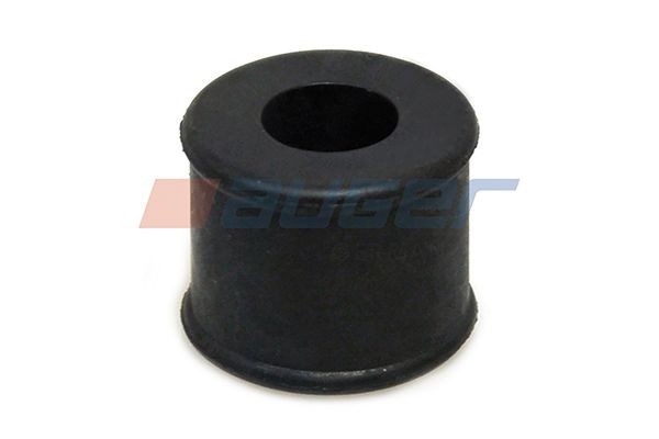 AUGER 98585 Mounting, shock absorbers 0003231585
