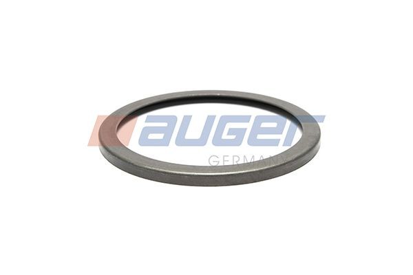 AUGER 98601 Cover Plate, dust-cover wheel bearing 3463560127