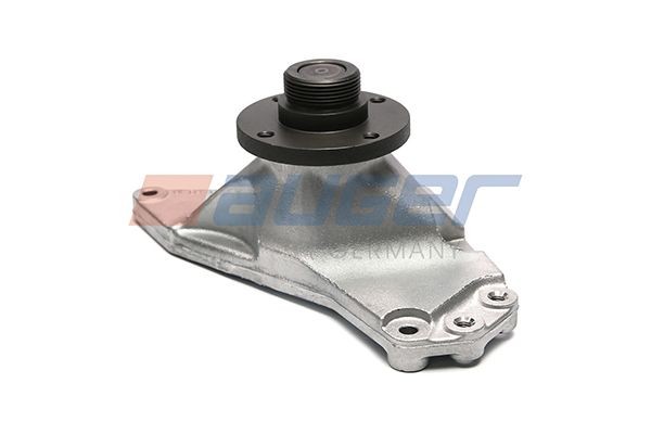 AUGER 98636 Support, cooling fan
