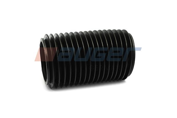 AUGER 98652 Intake pipe, air filter 3815280191