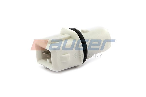AUGER 98801 Lampenträger, Blinkleuchte für RENAULT TRUCKS Premium 2 LKW in Original Qualität