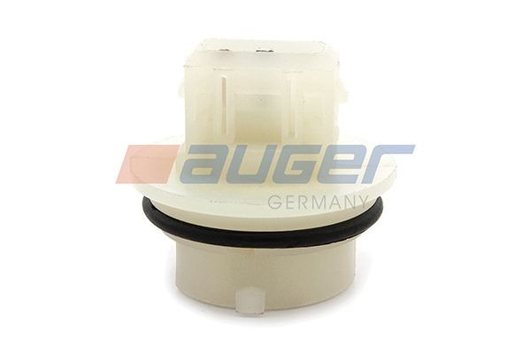 AUGER 98865 Lampenträger, Blinkleuchte für DAF CF 65 LKW in Original Qualität