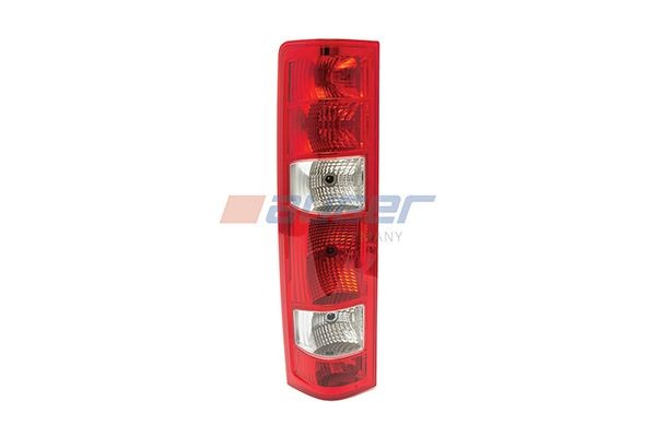 AUGER 98976 Taillight 69500047