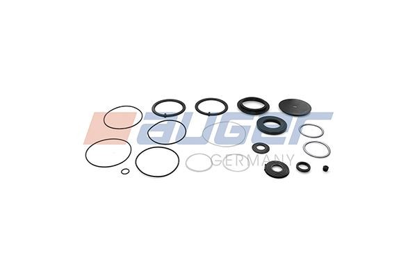 AUGER Repair Kit, steering gear 99162 buy