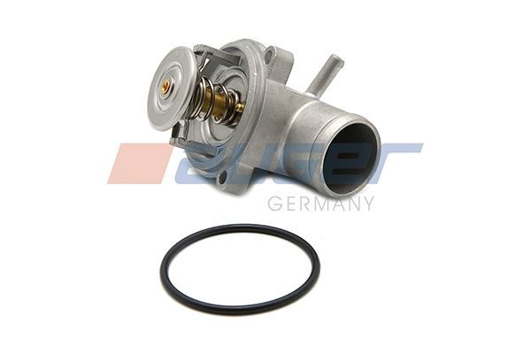 AUGER Thermostat, coolant 99182 buy