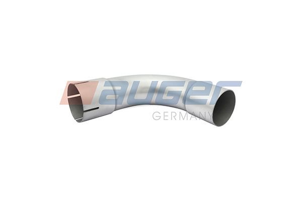 AUGER 99294 Exhaust Pipe 81152040563