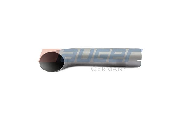 Exhaust pipes AUGER - 99301