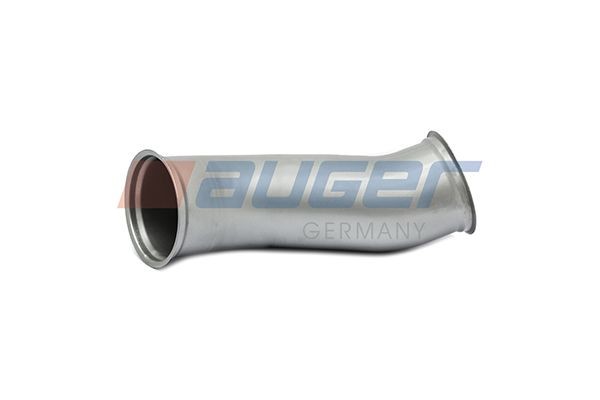 AUGER 99308 Exhaust Pipe 7420881818