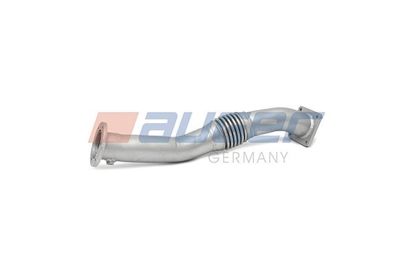 AUGER 99313 Exhaust Pipe 500370057
