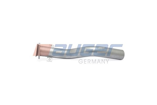 AUGER 99319 Exhaust Pipe 9946 5870