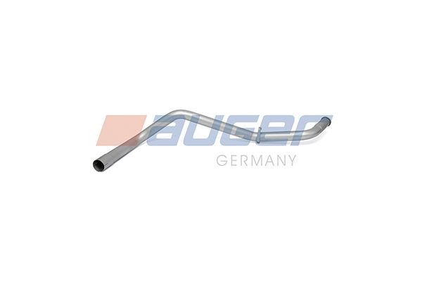 AUGER 99345 Exhaust Pipe 9381 1115