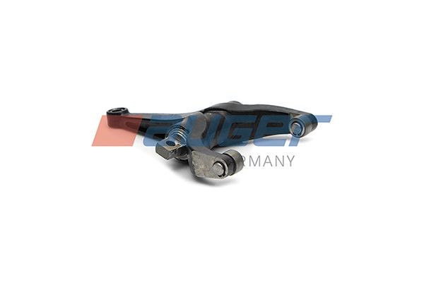AUGER A341782 Boot, air suspension 50 0185 7612