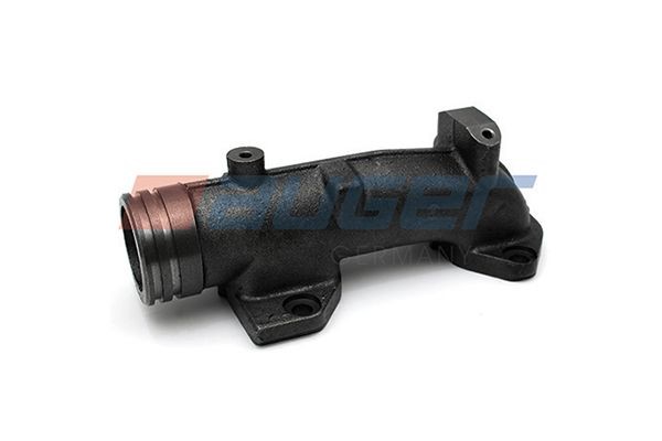 AUGER A34822 Boot, air suspension 4256 0109