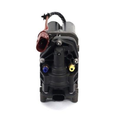Arnott Suspension pump P-3509 for TESLA MODEL S, MODEL X