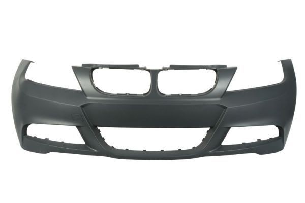 Bumper for BMW 3 Touring (E91) rear and front ▷ AUTODOC online catalogue