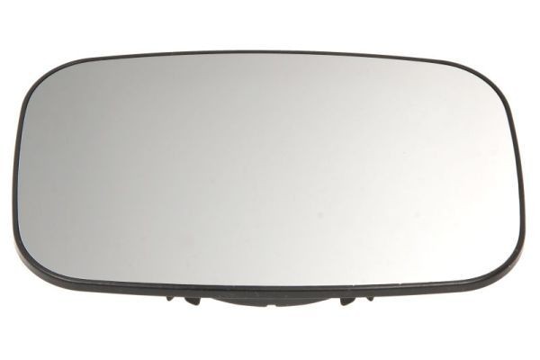 Rover 200 Mirror Glass, outside mirror BLIC 6102-47-1258371P cheap