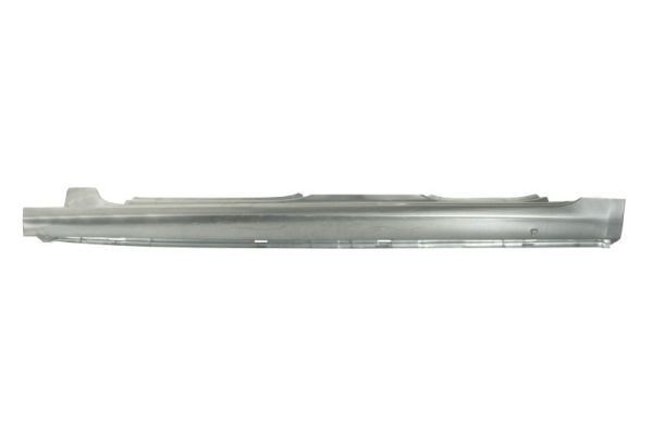 7ARK2 KUNZER Rampe de levage Matière plastique, 3t, 91 cm ▷ AUTODOC prix et  avis