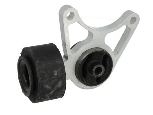 Skoda Mounting, differential TEDGUM 01164617 at a good price