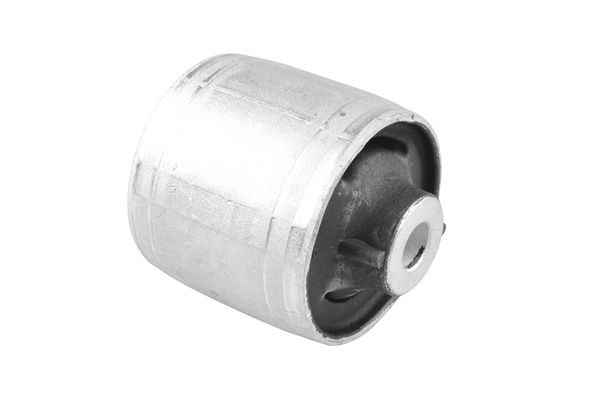Great value for money - TEDGUM Control Arm- / Trailing Arm Bush TED18161