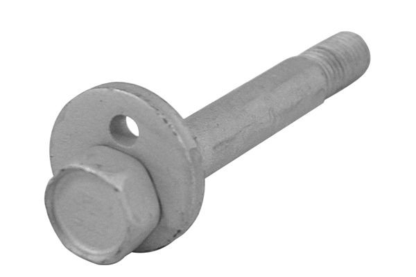 Jeep Camber bolt TEDGUM TED22300 at a good price