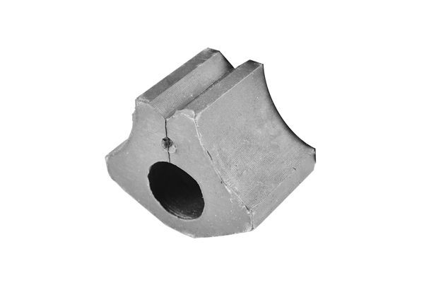 Great value for money - TEDGUM Anti roll bar bush TED35468