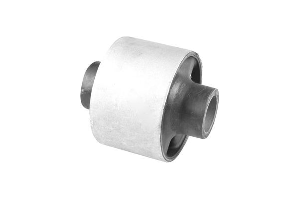Great value for money - TEDGUM Control Arm- / Trailing Arm Bush TED36410
