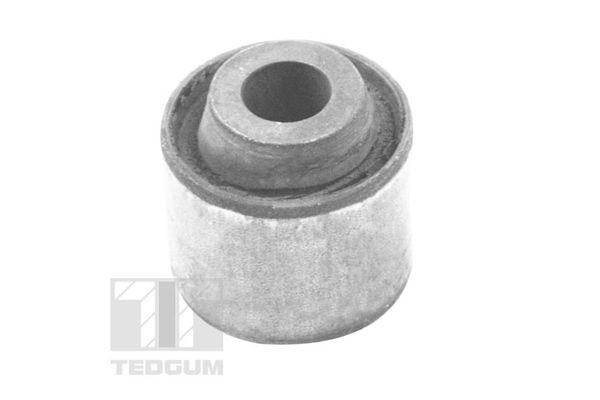 TEDGUM Mounting, shock absorbers TED59218 for LEXUS IS