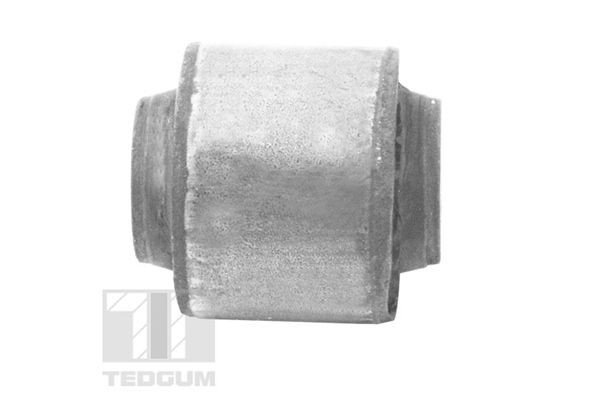 TED59218 Mounting, shock absorbers TEDGUM TED59218 review and test