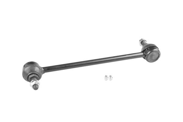 Jeep COMPASS Stabiliser link 16490365 TEDGUM TED99431 online buy
