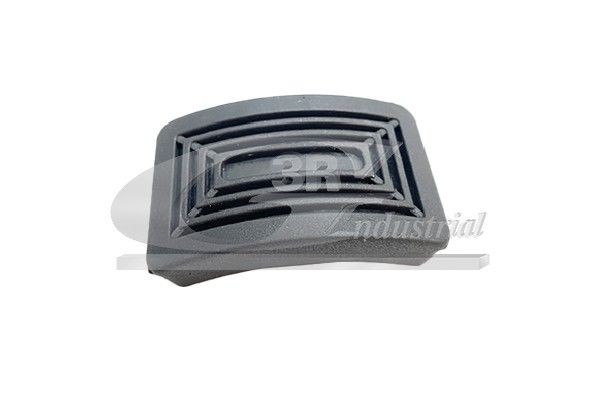Buy Clutch Pedal Pad 3RG 81679 - Clutch system parts RENAULT 5 online