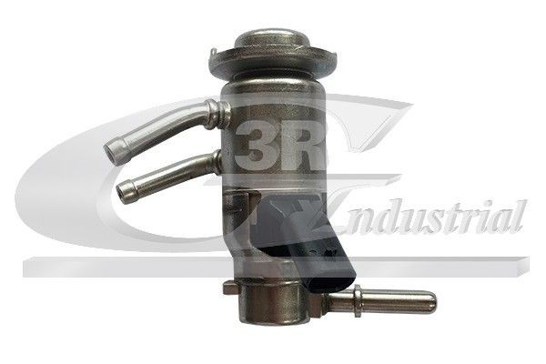 Original 84587 3RG Injectors experience and price