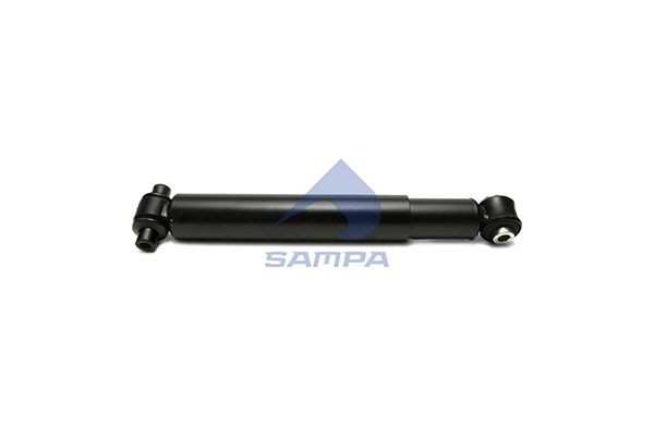 SAMPA 037.340 Shock absorber 21172372