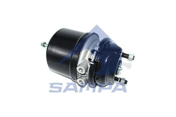 SAMPA 091.494 Pretensioning Cylinder 2 147 775