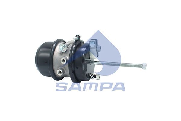 SAMPA Spring-loaded Cylinder 096.2853 buy