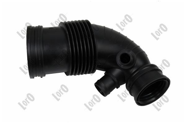 BMW Intake pipe, air filter ABAKUS 004-028-037 at a good price