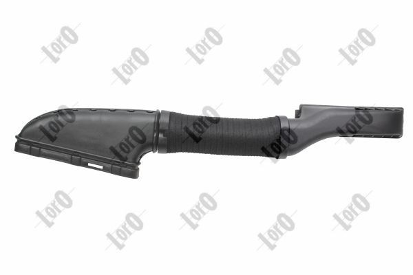 ABAKUS 054-028-034 Intake pipe, air filter CHEVROLET experience and price
