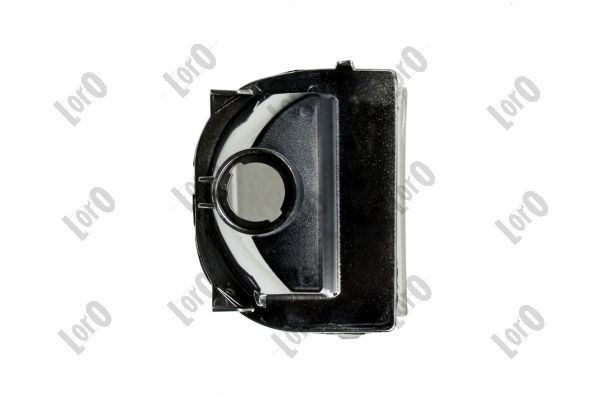 ABAKUS Turn signal light 054-39-861 suitable for Sprinter 5-T 907