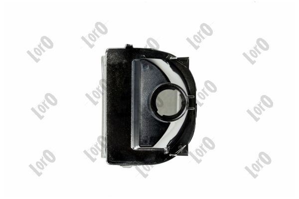 ABAKUS Turn signal light 054-39-862 suitable for Sprinter 4-t (907, 910)