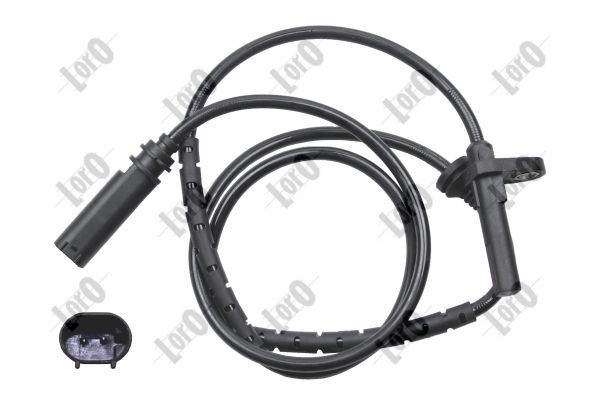 ABAKUS ABS wheel speed sensor 120-03-147 for BMW X5, X6