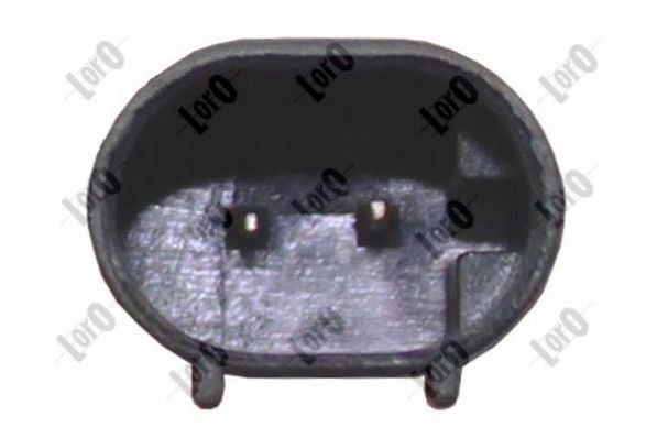 12003147 Anti lock brake sensor ABAKUS 120-03-147 review and test