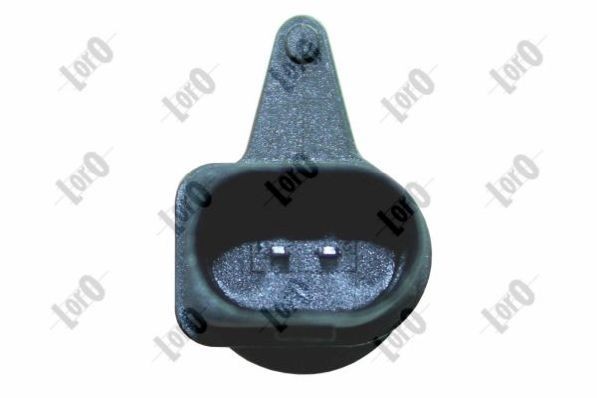 ABAKUS 120-10-007 Sensor, brake pad wear