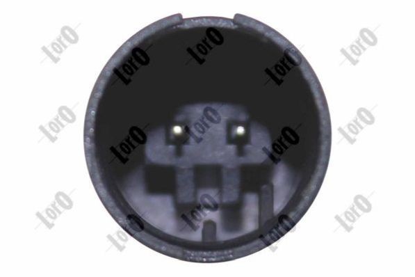 ABAKUS 120-10-009 Sensor, brake pad wear