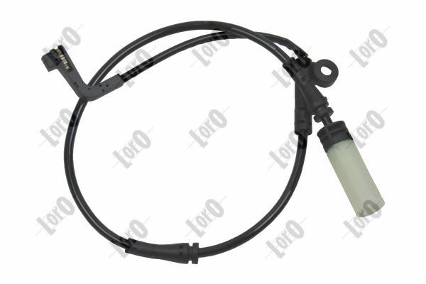 ABAKUS 120-10-011 Sensor, brake pad wear