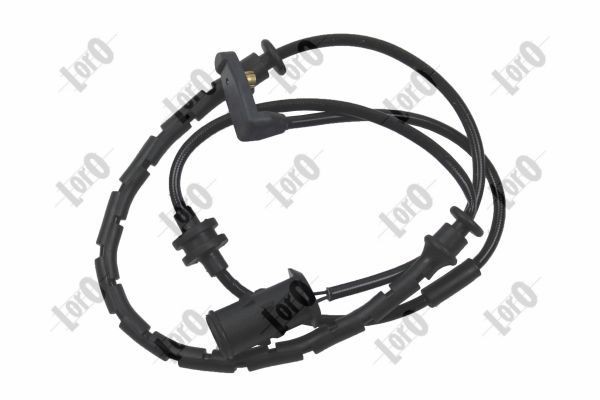 ABAKUS 120-10-016 Sensor, brake pad wear