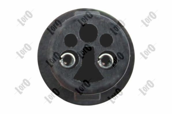 ABAKUS Sensor, brake pad wear 120-10-019 buy