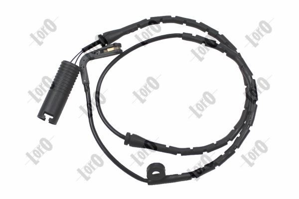 ABAKUS 120-10-020 Sensor, brake pad wear