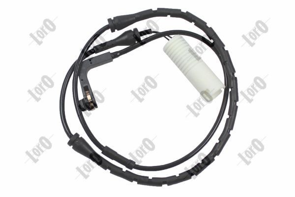 ABAKUS 120-10-021 Sensor, brake pad wear