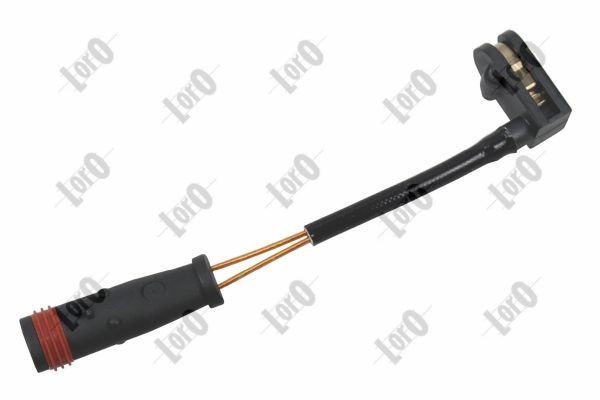 ABAKUS Sensor, brake pad wear 120-10-024 buy