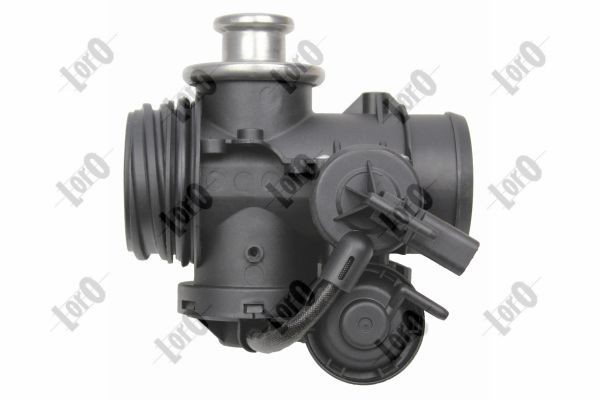 ABAKUS 121-01-042 EGR valve 9638111380